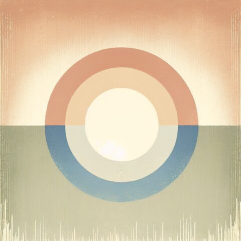 国旗制定記念日