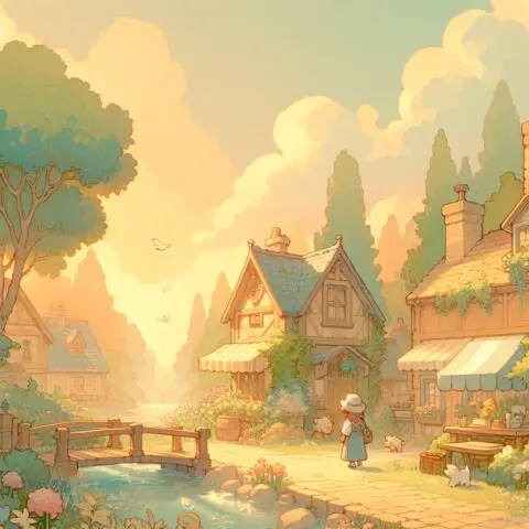 2025年7月5日の予言とは？たつき諒さんの大災難予告と対策