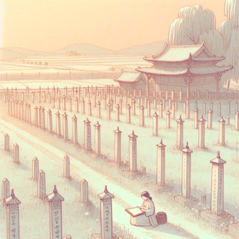 人口調査記念日