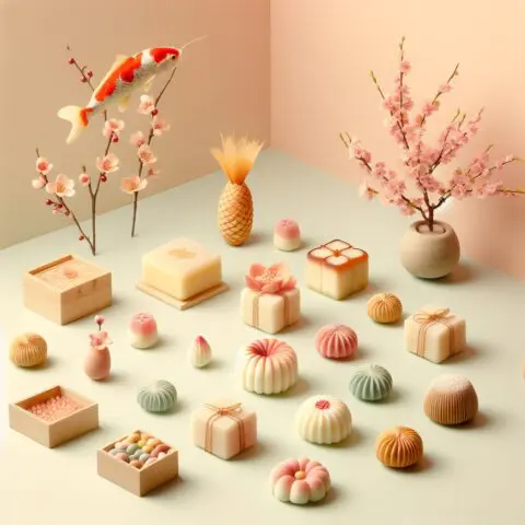 ふくの日