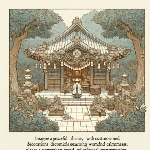 孝明天皇祭