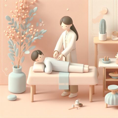 節々の痛みゼロを目指す日