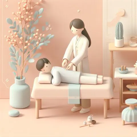 節々の痛みゼロを目指す日