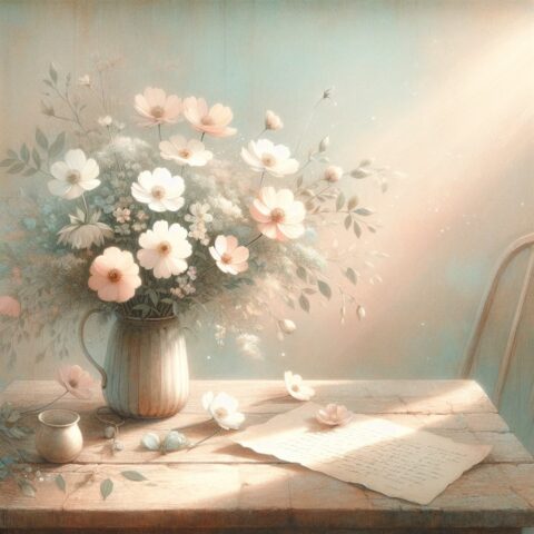 愛妻の日・愛妻感謝の日