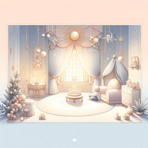 重ね正月・一夜正月