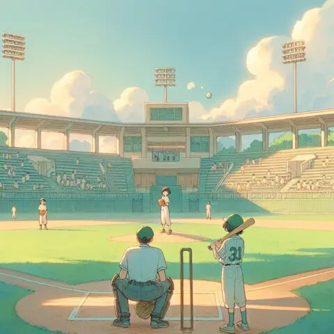 首都大学野球新人戦の意義と2023年の結果を振り返る