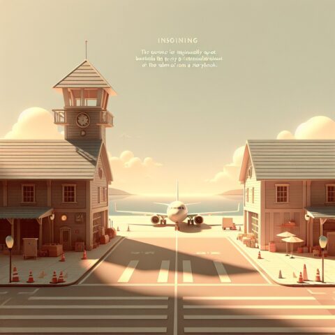 国際航空業務再開の日