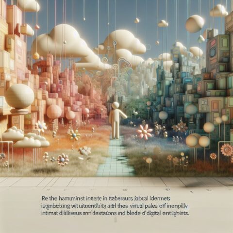 にじさんじの日