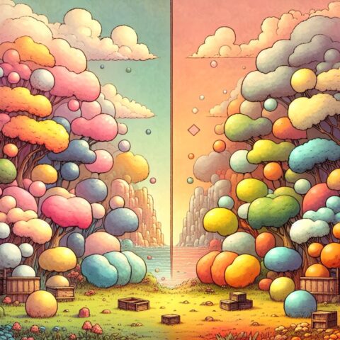 ぷよの日の画像