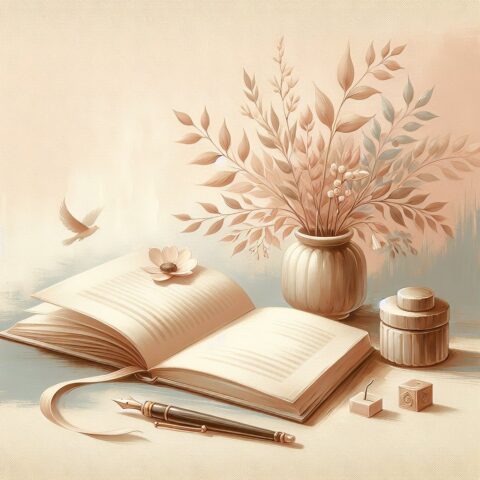 日本語検定の日