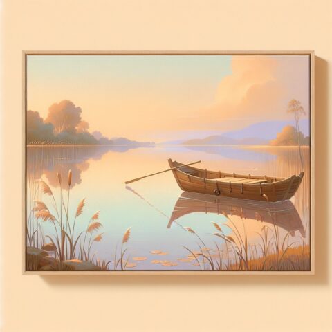 ニゴロブナの日