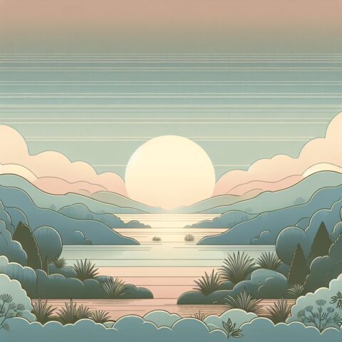 世界女性器切除根絶の日