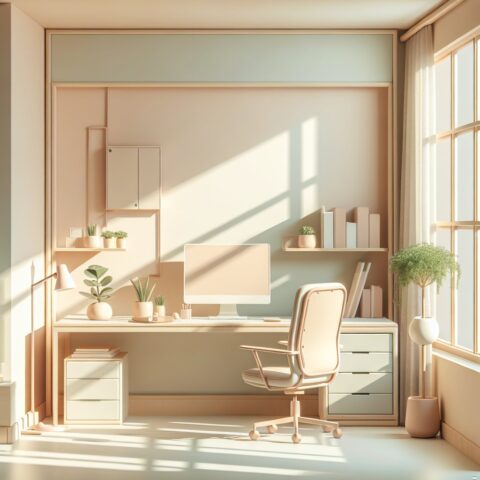 プロフェッショナルの日