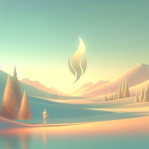 長野の日・オリンピックメモリアルデー