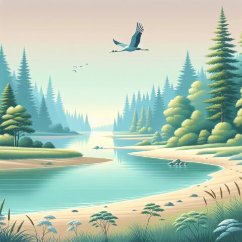 ふるさとの日（福井県）