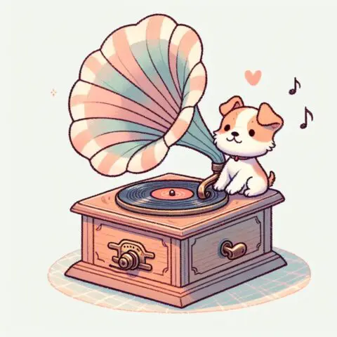 ニッパーの日