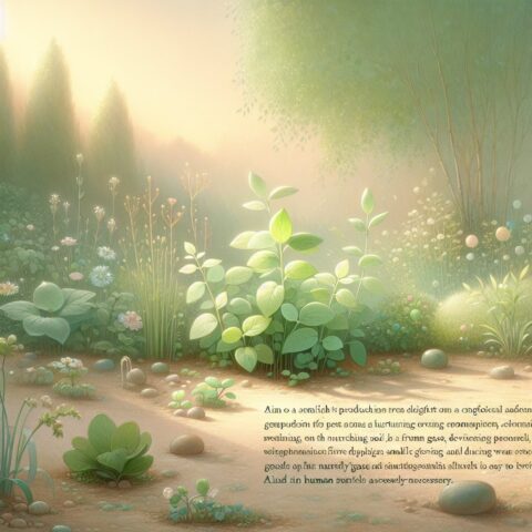 双葉・二葉の日