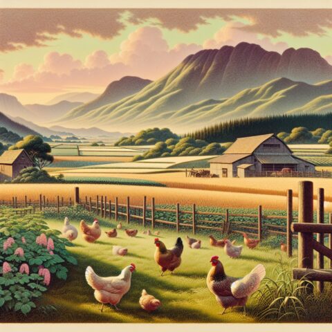 みやざき地頭鶏の日