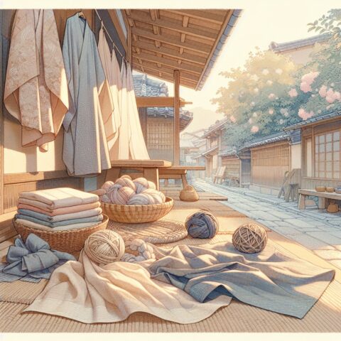 太物の日の画像