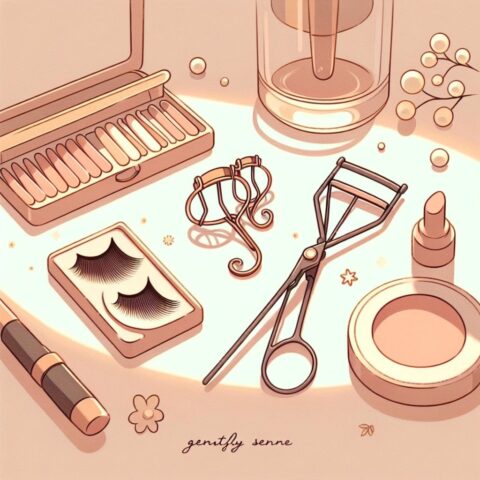 二重（ふたえ）の日