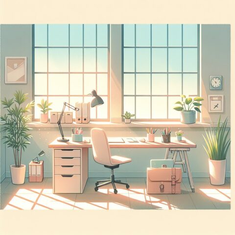 ばい菌ゼロの日