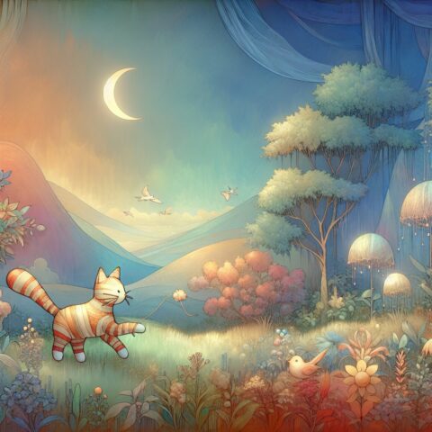 ベベダヤンの誕生日