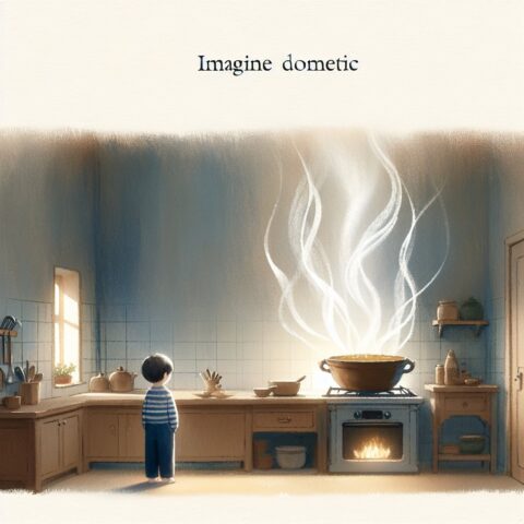 ボンカレーの日・レトルトカレーの日