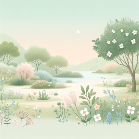 乳酸菌のくすりの日