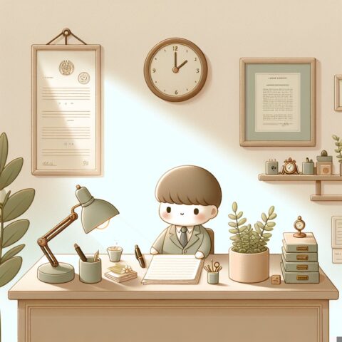 地方公務員法施行記念日