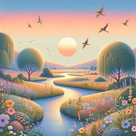 世界てんかんの日