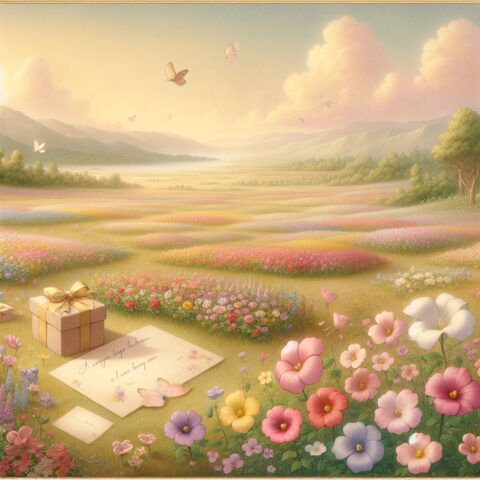 バレンタインデー