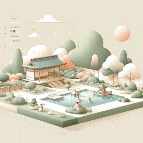 予防接種記念日