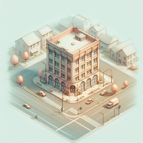 自動車保険の日