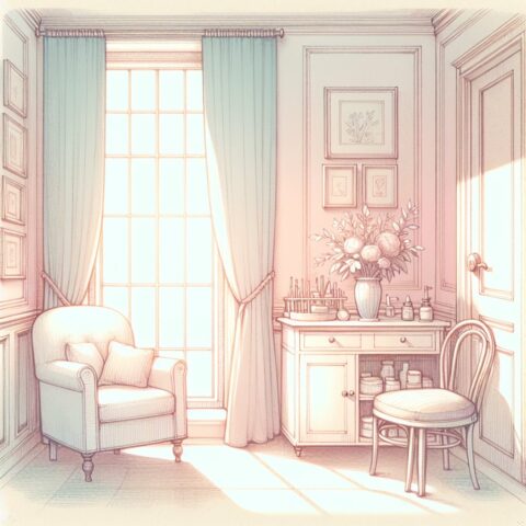 セカンドオピニオンを考える日の画像