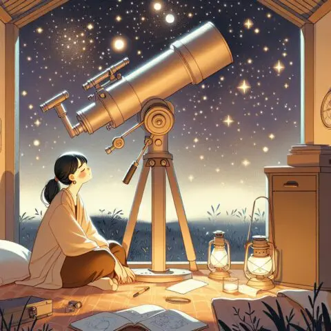 天地の日