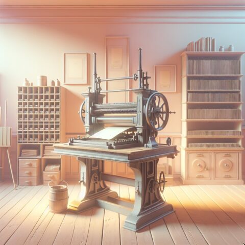 東京初の日刊新聞創刊日