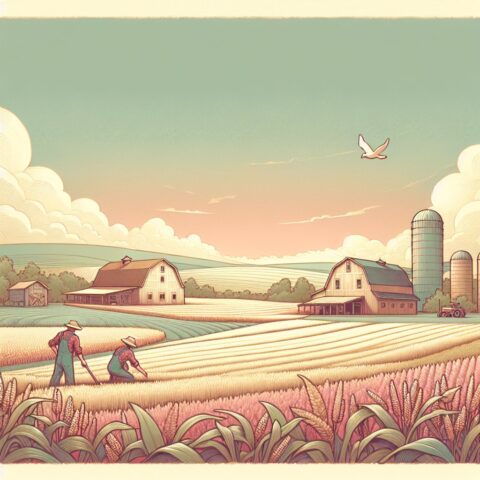 食糧管理法公布記念日