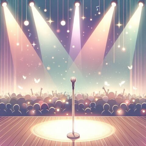 EXILE THE SECOND DAY