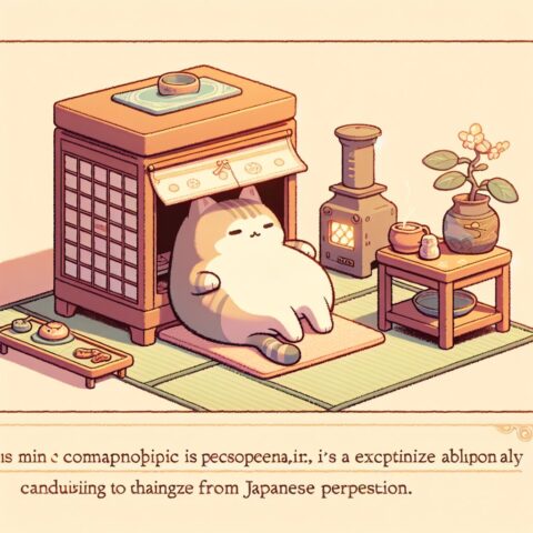 にゃんまるの日