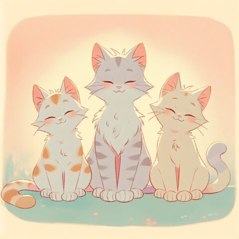 デニャーズの日