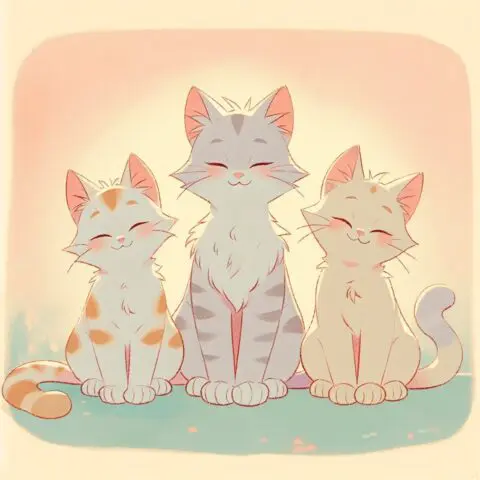 デニャーズの日