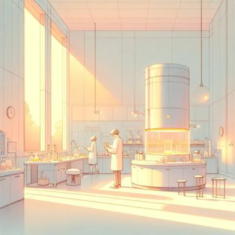 Care222の日