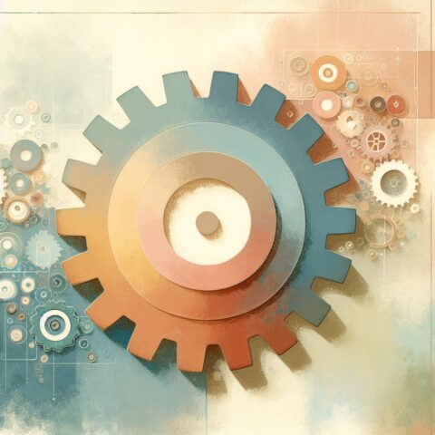 ロータリー設立記念日