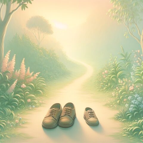 夫婦で妊活の日