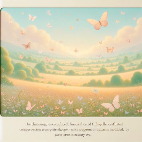 エイズ差別ゼロの日