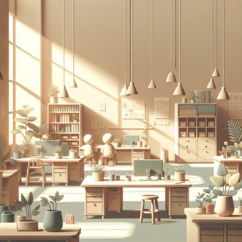 労働組合法施行記念日