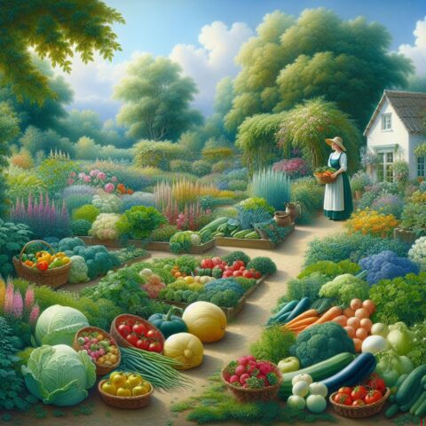 「ラブベジ」の日