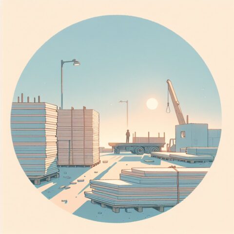 タイガーボードの日