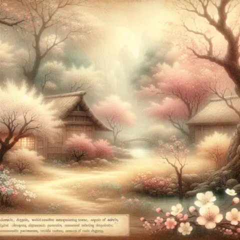 三汀忌