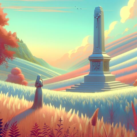 中国残留孤児の日